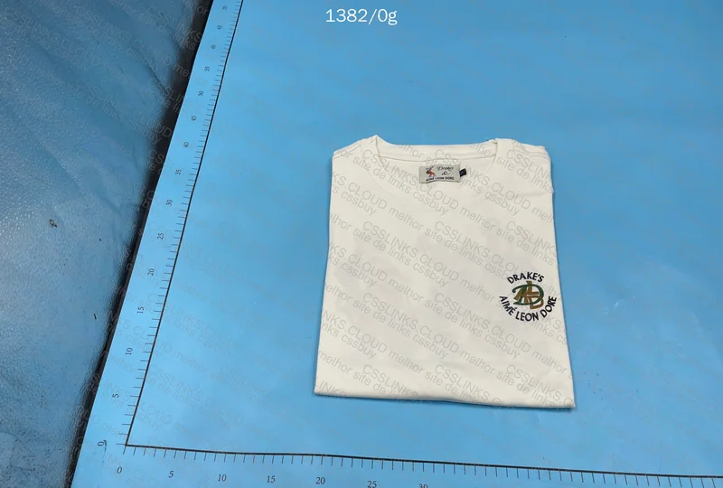 Blindbox Jerseys 3