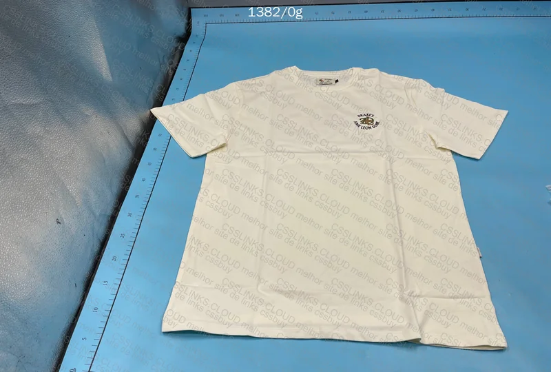 Blindbox Jerseys 4