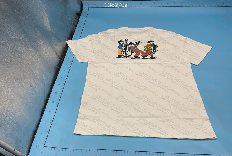 Blindbox Jerseys 5