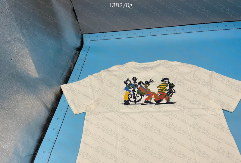 Blindbox Jerseys 6