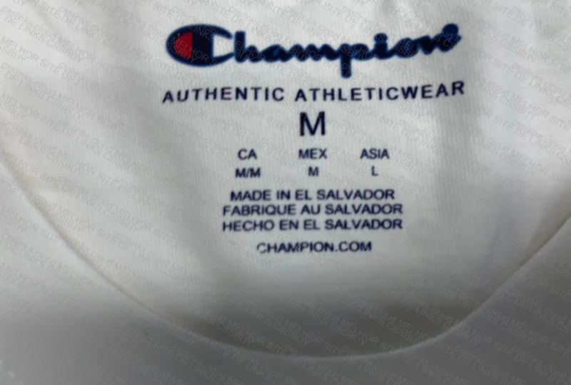 Blindbox Jerseys 'Supposed to be Only Stussy'