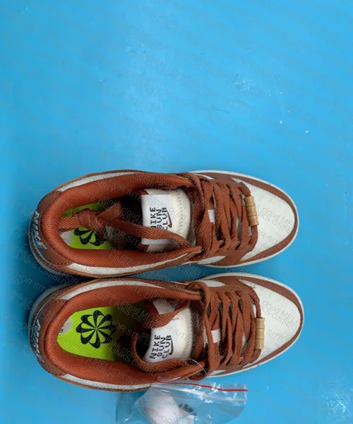 Blindbox Dunk 2