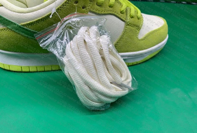 Blindbox Dunk 5
