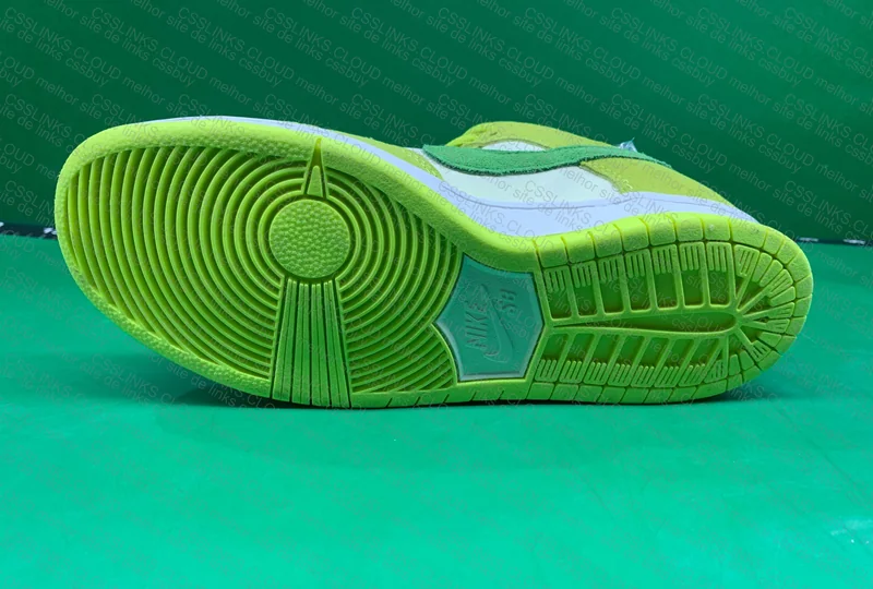 Blindbox Dunk 8