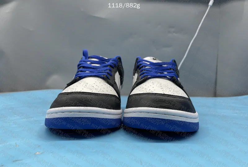 blindbox dunk