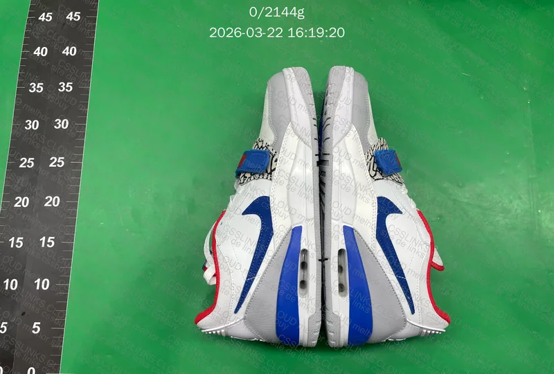 BLINDBOX DUNK 3