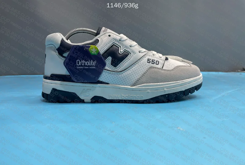 blindbox gtr new balance 5
