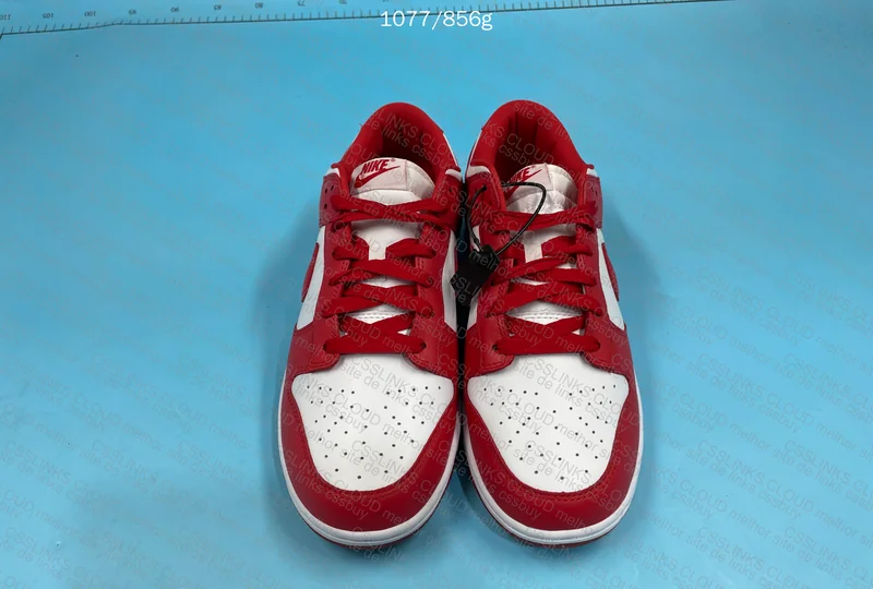 [Blindbox] Nike Dunk GT Batch