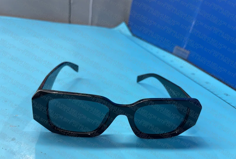 Blindbox Glasses Yolo, Is This Right? 3
