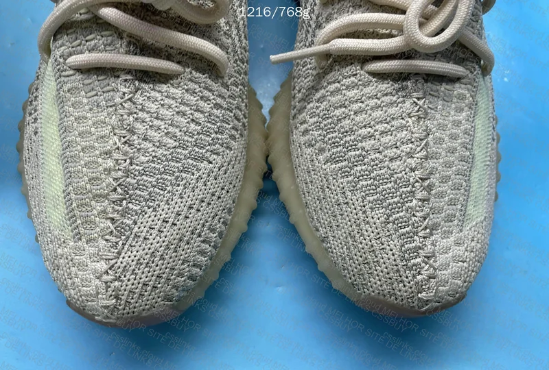 Blindbox Yeezy 350 GL? 5