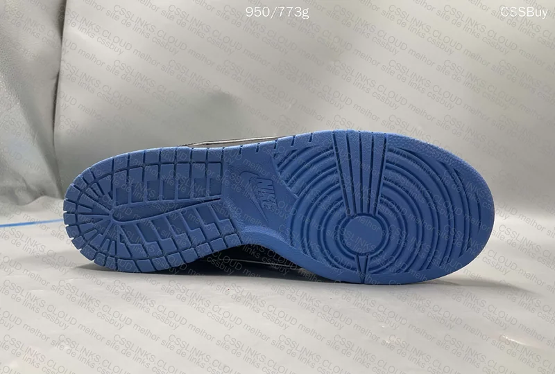 Blue lobster 4