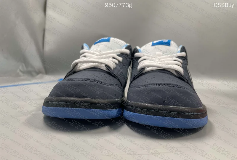 Blue lobster 7