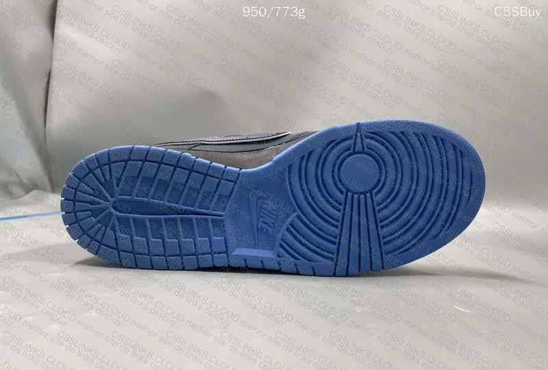 Blue lobster 9