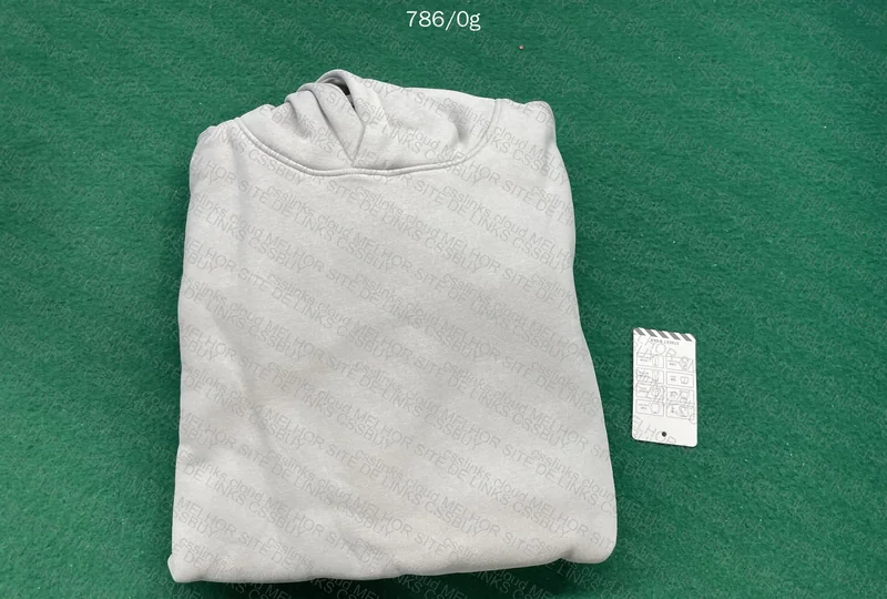 Artiemaster Sweatshirt