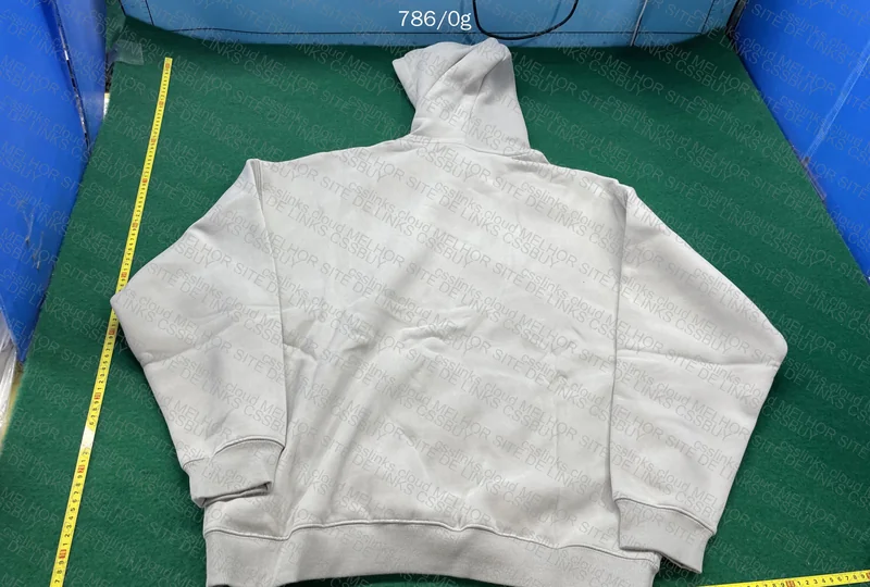 Artiemaster Sweatshirt 2