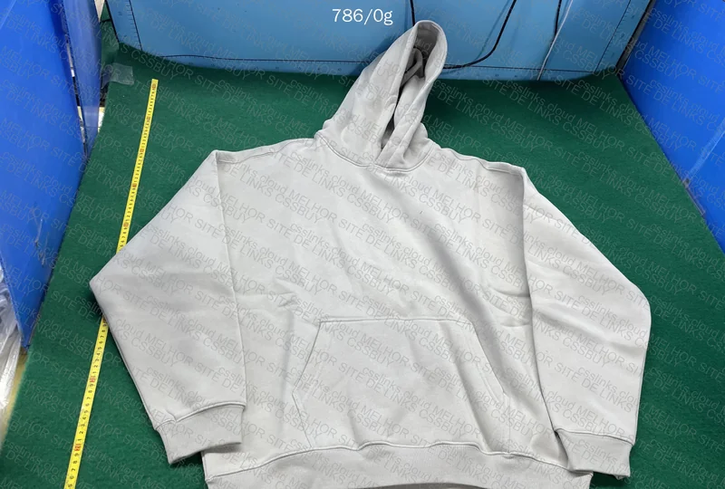 Artiemaster Sweatshirt 3