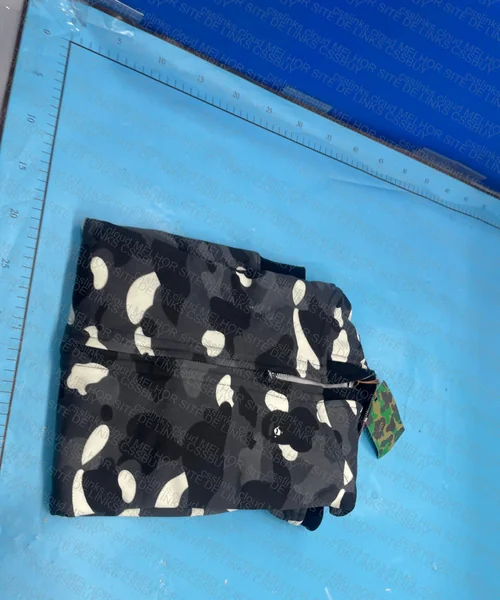 Bape Sweatshirt