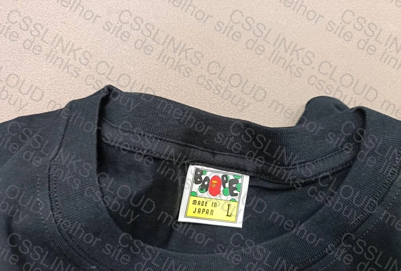 Bape Sweatshirt