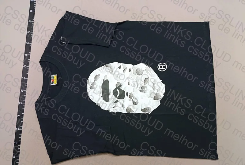 Bape Sweatshirt 2