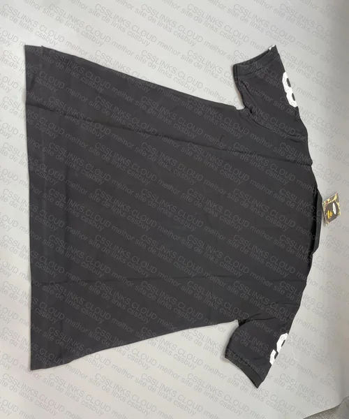 BAPE Polo Shirt 2