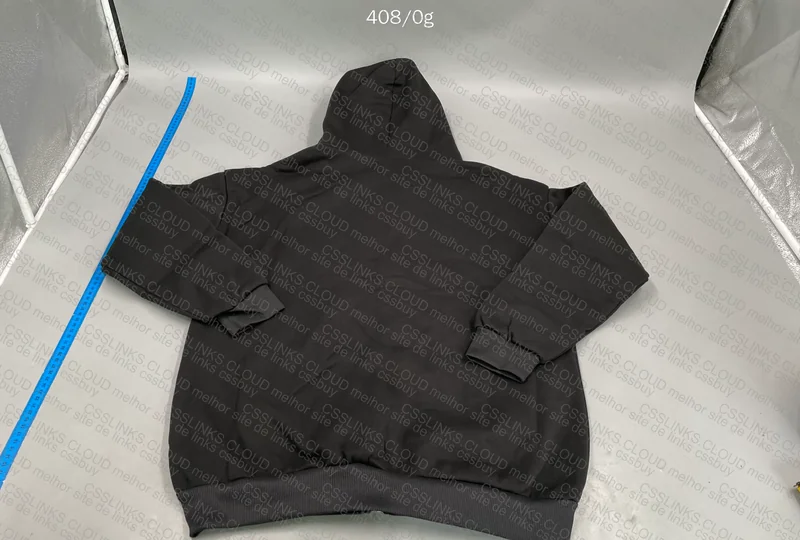 Baratex Shirt