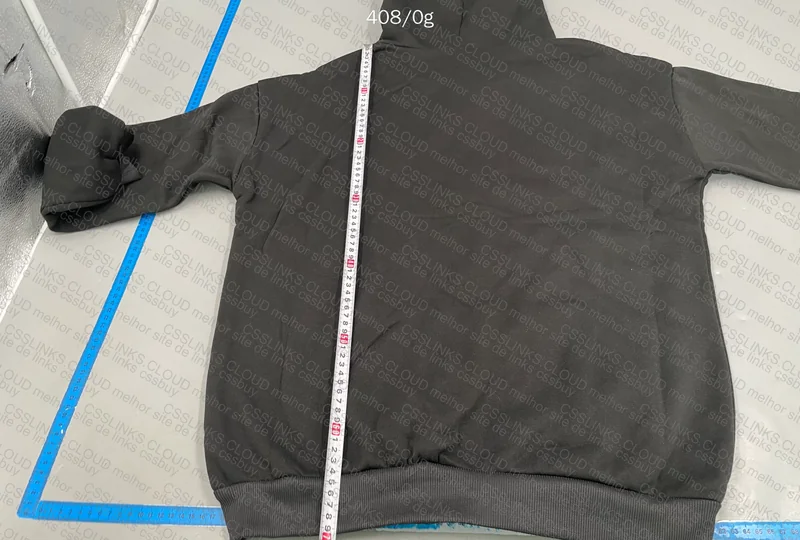 Baratex Shirt 2