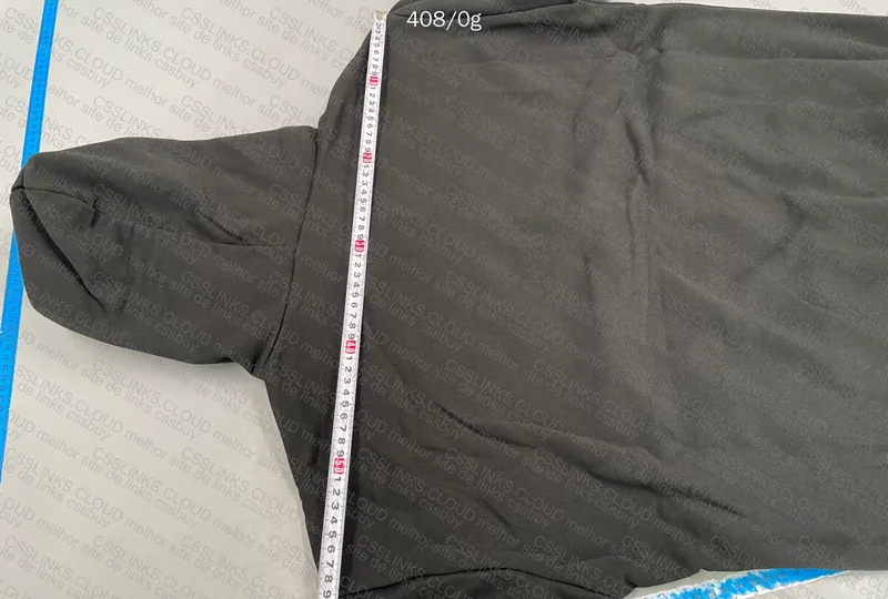 Baratex Shirt 5