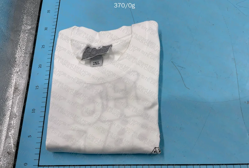 Basic Shirt 2