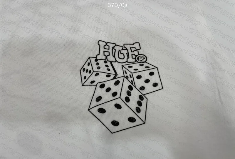 Basic Shirt 8