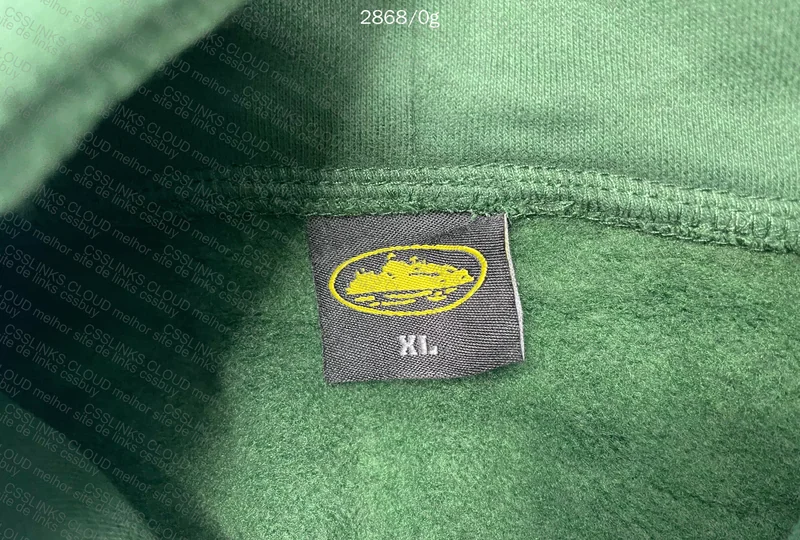 Blind Box Shirt 2