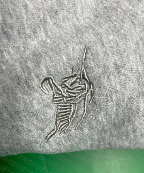 Burberry Shirt