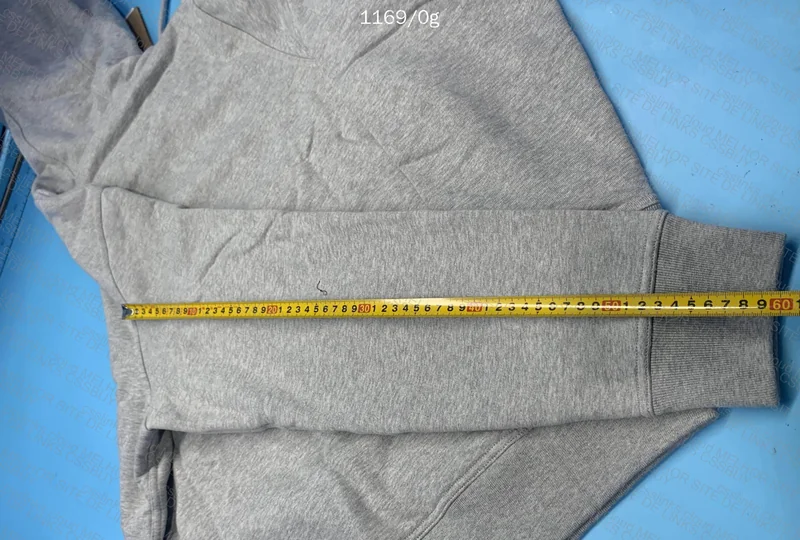 Burberry Shirt - Is GL?