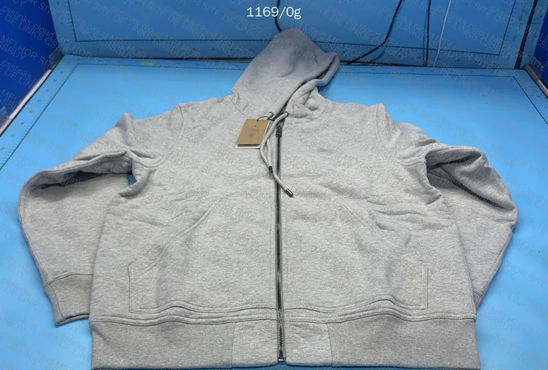 Burberry Shirt - Is GL? 2