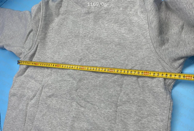 Burberry Shirt - Is GL? 3
