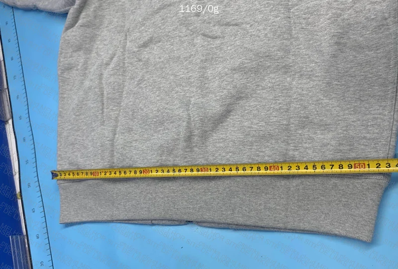 Burberry Shirt - Is GL? 5