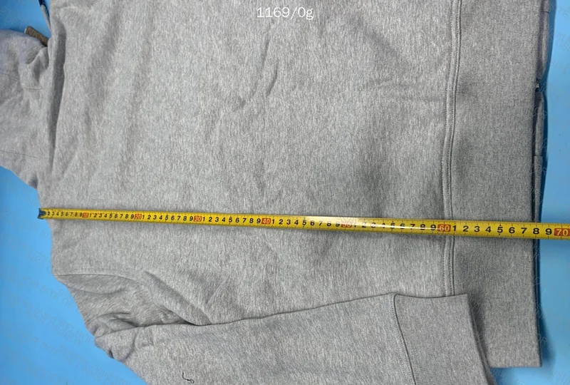 Burberry Shirt - Is GL? 7