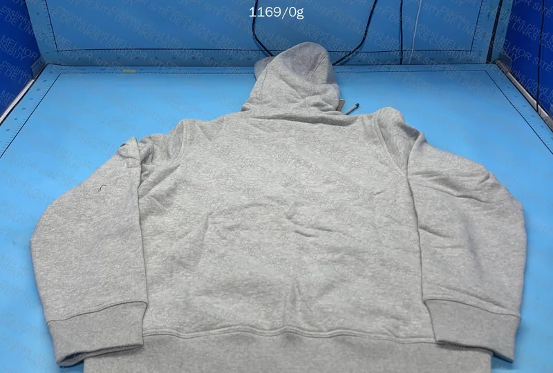 Burberry Shirt - Is GL? 8