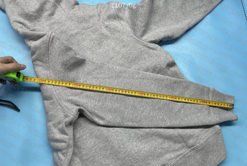 Burberry Shirt - Is GL?