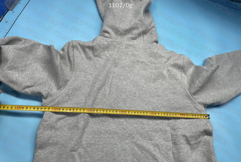 Burberry Shirt - Is GL? 5