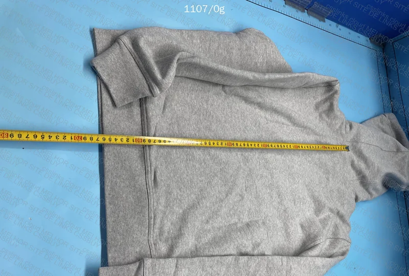 Burberry Shirt - Is GL? 6
