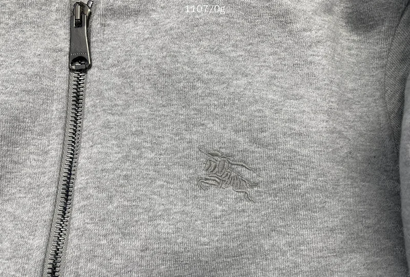 Burberry Shirt - Is GL? 7