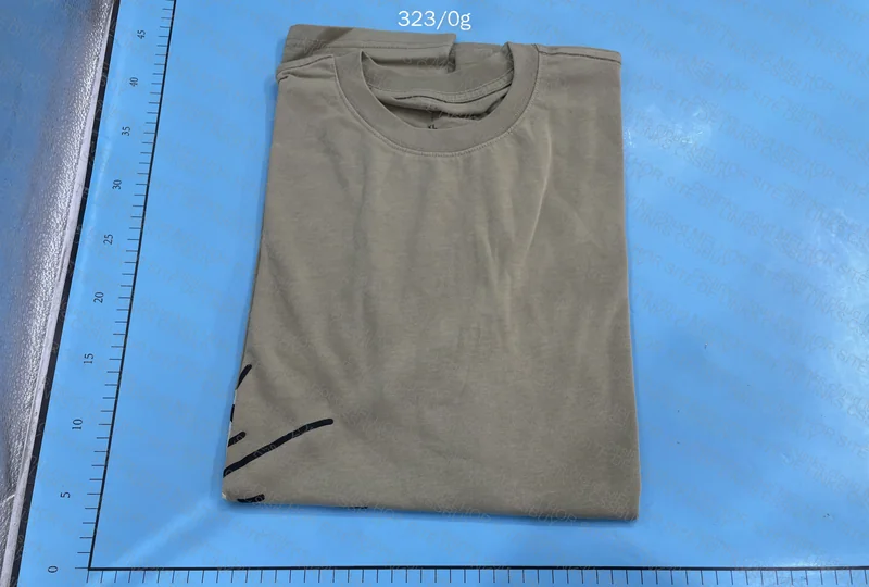 Cactus Jack Shirt