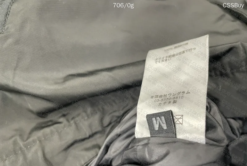 North Face / Supreme Hoodie 3