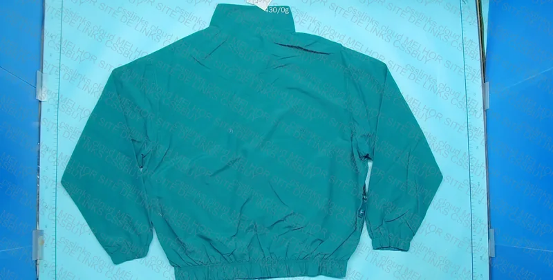 Nike Windbreaker
