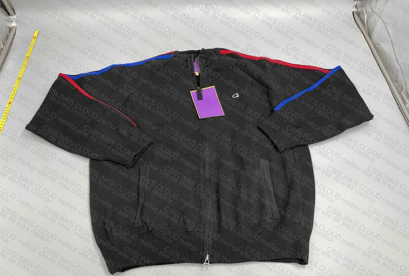Corteiz Shirt