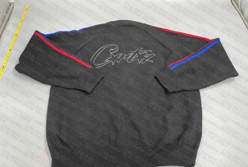 Corteiz Shirt 4