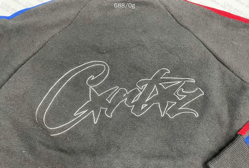 Corteiz Shirt 5