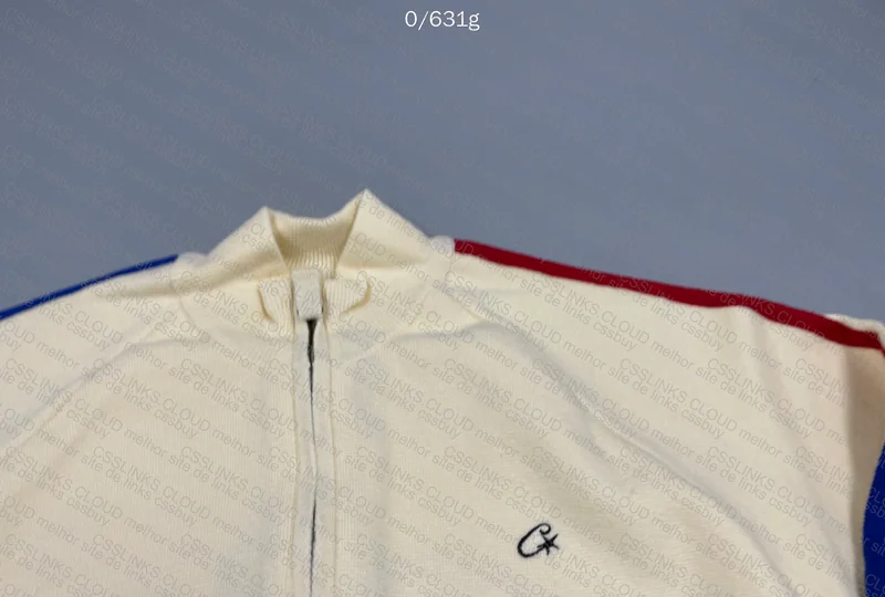 Corteiz Shirt
