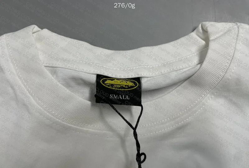 Corteiz Shirt