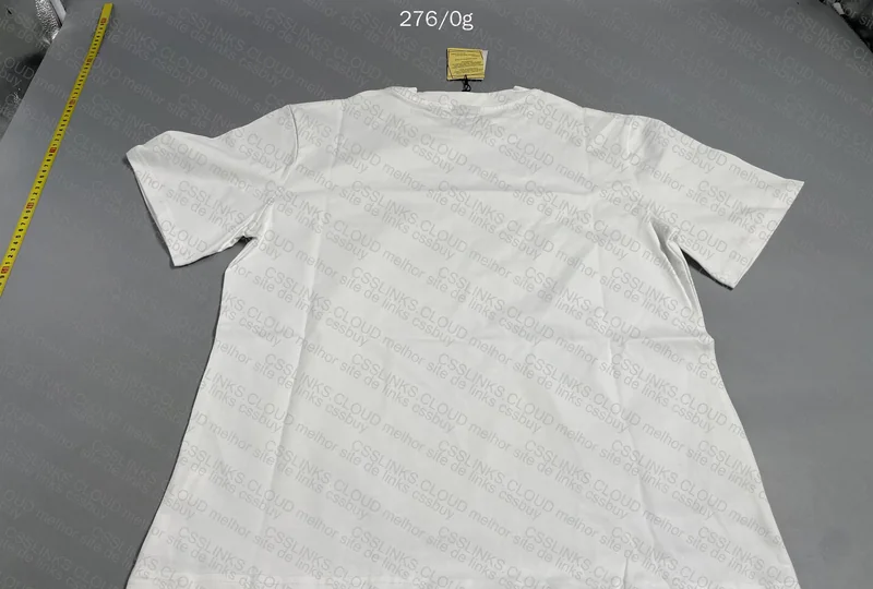 Corteiz Shirt 3